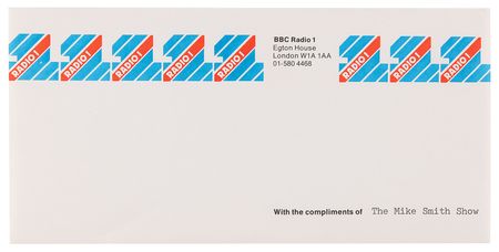 Lot #4048 Queen Signed Album - The Works - One of Ten Signed for BBC Radio One - Image 3