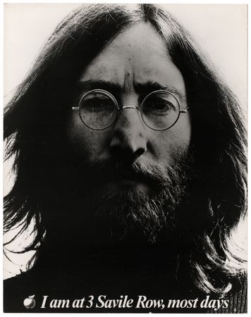 Lot #4045 Beatles: John Lennon Signed 'Bed in for Peace' Contract, Granting Filming Rights for a 'Bag Event' at the Amsterdam Hilton Hotel - Image 3