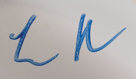 Lot #4029 Elon Musk Signed SpaceX Replica Helmet - Image 2