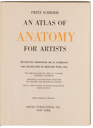 Lot #4044 Beatles: John Lennon and Yoko Ono Signed Book with Exceedingly Rare Full-Length 'Couple' Sketch by Lennon - Presented to a Buddhist Monk in Japan (Summer 1979) - Image 6