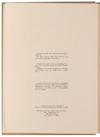 Lot #4044 Beatles: John Lennon and Yoko Ono Signed Book with Exceedingly Rare Full-Length 'Couple' Sketch by Lennon - Presented to a Buddhist Monk in Japan (Summer 1979) - Image 7