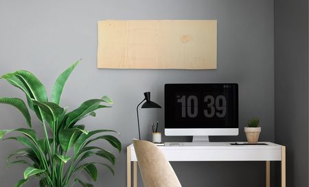 Lot #4027 Charles Lindbergh: Donald Albert Hall's Working Design Drawing for the Spirit of St. Louis - Image 2