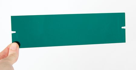 Lot #4093 WWII German Enigma I Cipher Machine (c. 1943) - Image 23