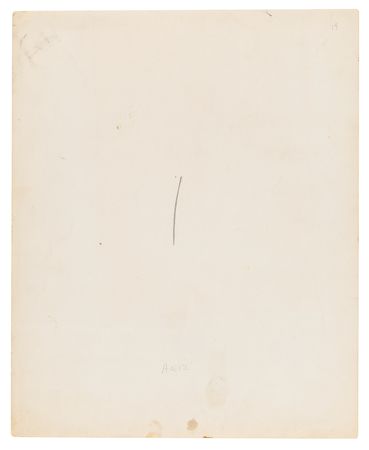 Lot #4105 Albert Einstein (2) Original Contact Sheet Photographs with Otto Nathan, Helen Dukas, and Margot Einstein - Image 3