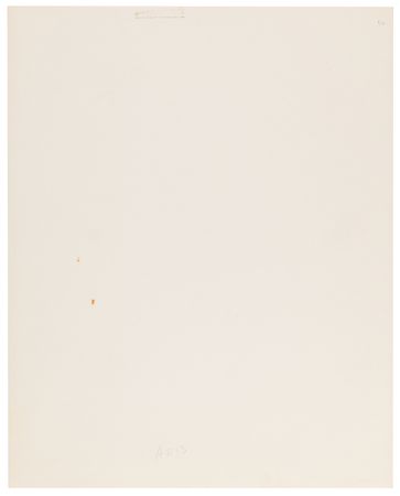 Lot #4106 Albert Einstein Original Photograph - Smoking a Pipe with Otto Nathan - Image 2