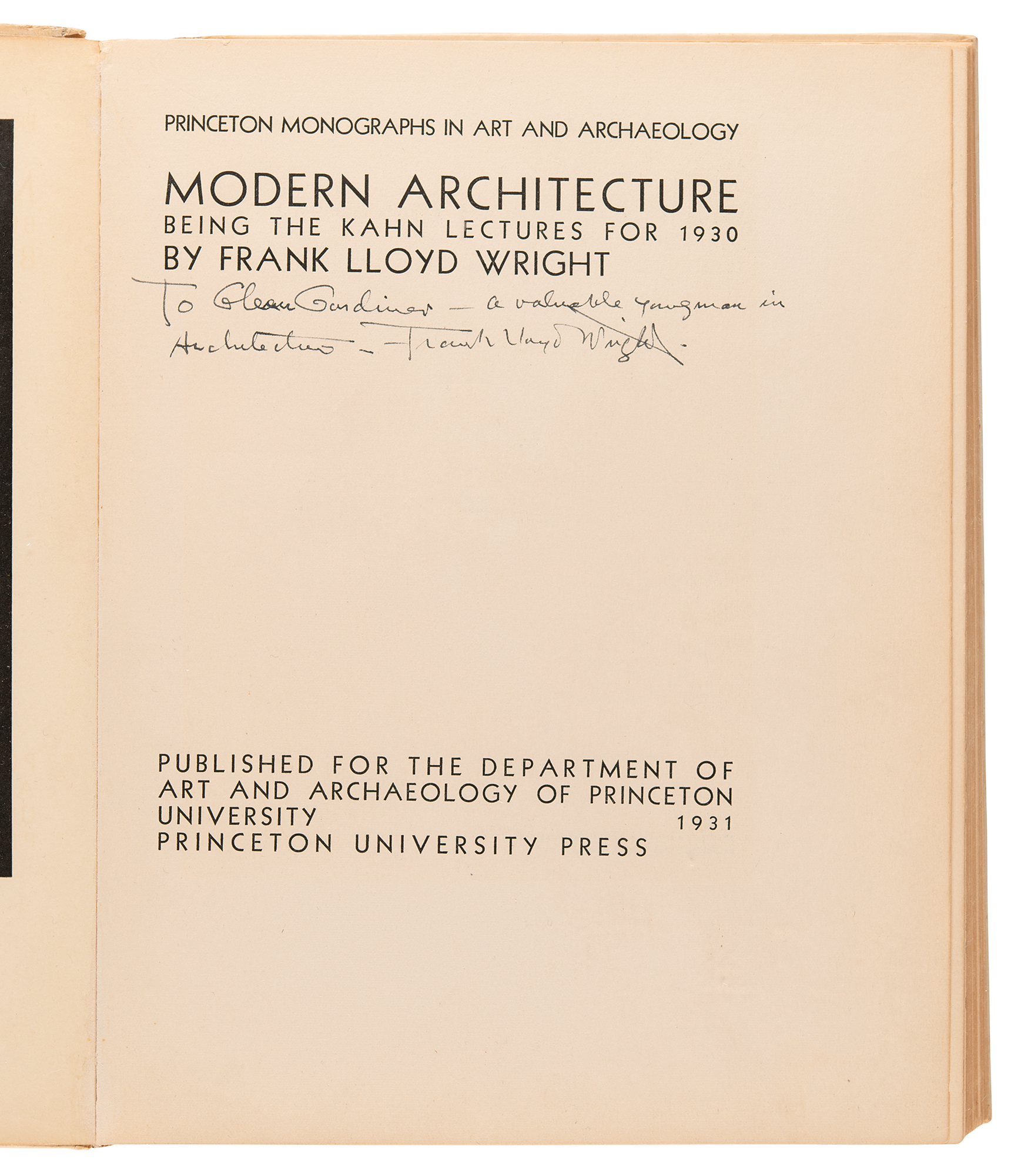 アート・デザイン・音楽 FRANK LLOYD WRIGHT MONOGRAPH 1951-1959 FRANK LLOYD WRIGHT MONOGRAPH 1951-1959 Art Books