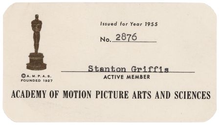 Lot #486 Cecil B. DeMille Typed Letter Signed, Planning for the Egyptian Production of The Ten Commandments - Image 4