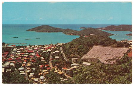 Lot #661 Beatles: John Lennon and Yoko Ono Signed Postcard - Image 2