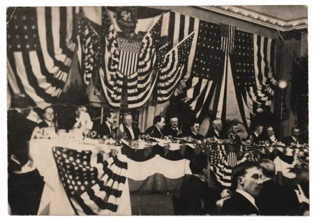 Lot #183 Theodore and Edith Roosevelt (2) Letters Signed as President and First Lady - Image 6