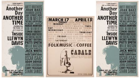 Lot #561 Another Day, Another Time (Ltd. Ed.