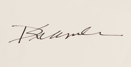 Lot #617 Bob Dylan by Daniel Kramer (1967) - Book Signed by the Author/Photographer - Image 2