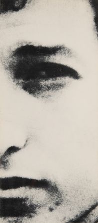 Lot #618 Bob Dylan 1963 Promo Booklet: 