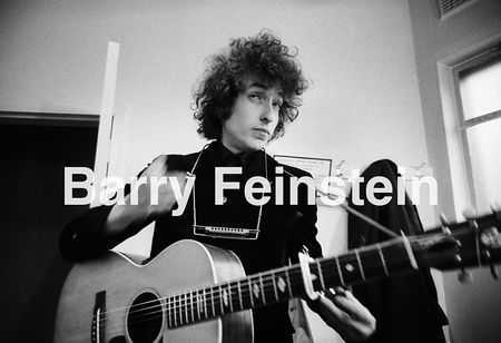 Lot #582 Bob Dylan's Stage-Used Hohner Marine Band Harmonica (European Leg, World Tour 1966) - From the Collection of Barry Feinstein - Image 9