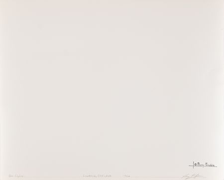 Lot #590 Bob Dylan Oversized Original Photograph by Barry Feinstein - 'Bowling for Dollars, Liverpool, 1966' - Image 2