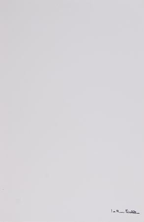 Lot #591 Bob Dylan Oversized Original Photograph by Barry Feinstein - 'Kids on Steps, Liverpool, 1966' (Ltd. Ed. #3/25) - Image 2