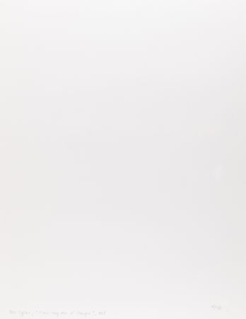 Lot #593 Bob Dylan Oversized Original Photograph by Barry Feinstein - 'The Times They Are A-Changin'' (Ltd. Ed. #4/40) - Image 2