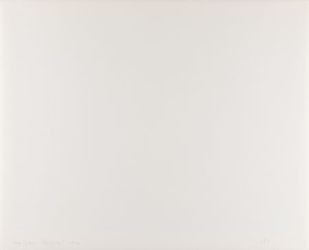 Lot #596 Bob Dylan Oversized Original Photograph by Barry Feinstein - 'Paranoia' (Ltd. Ed. #3/18) - Image 2