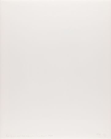 Lot #599 Bob Dylan and Bob Neuwirth Oversized Original Photograph by Barry Feinstein - 'Two Bobs, Birmingham, 1966' (Ltd. Ed. #3/18) - Image 2