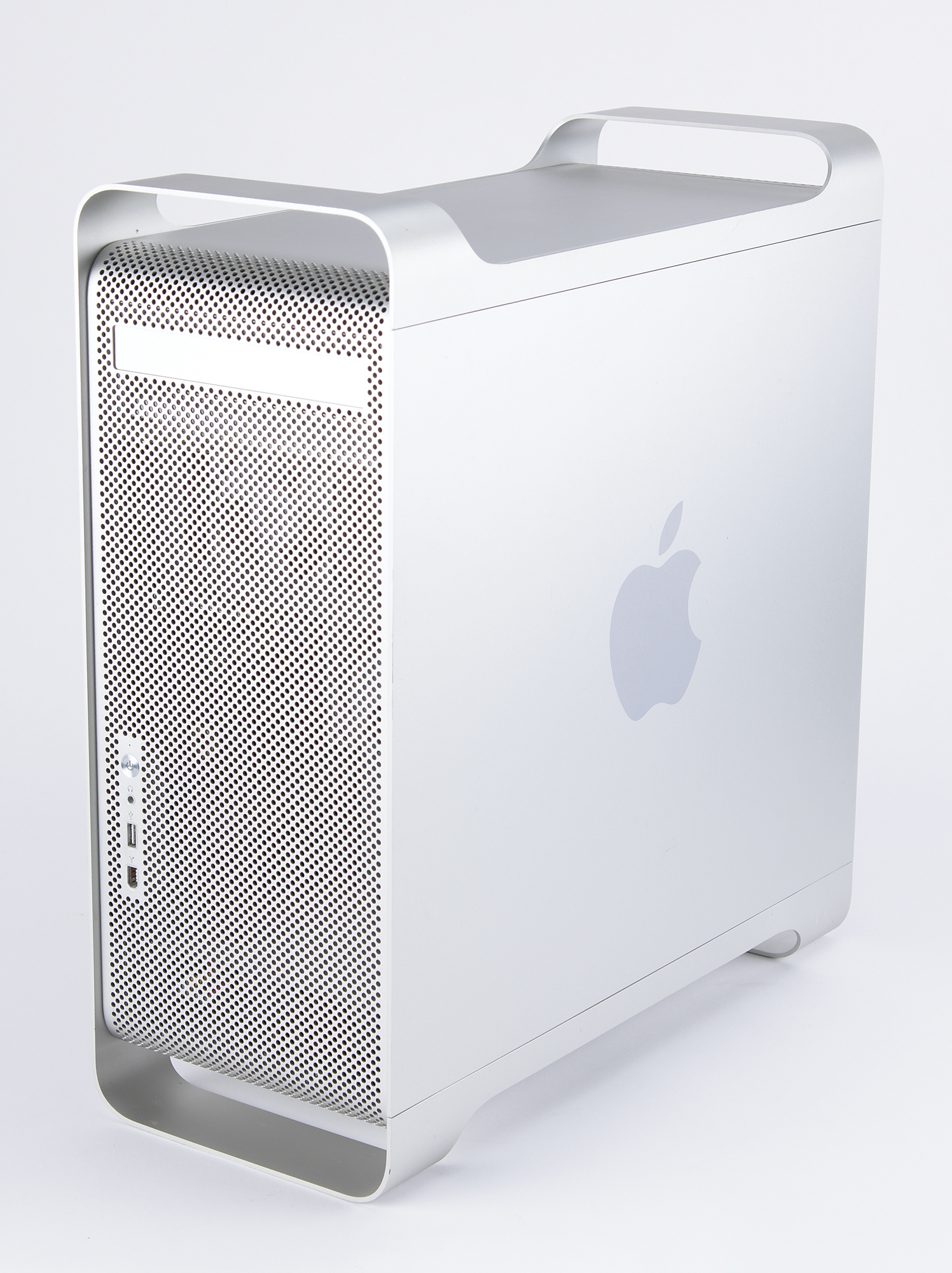 Apple Power Mac G5 Desktop Computer | RR Auction
