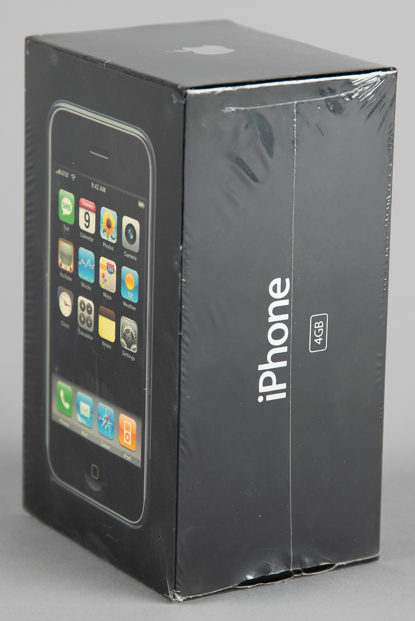 Designed by Apple in California(大サイズ） 565d2c0d-bb1e-494a-a818-