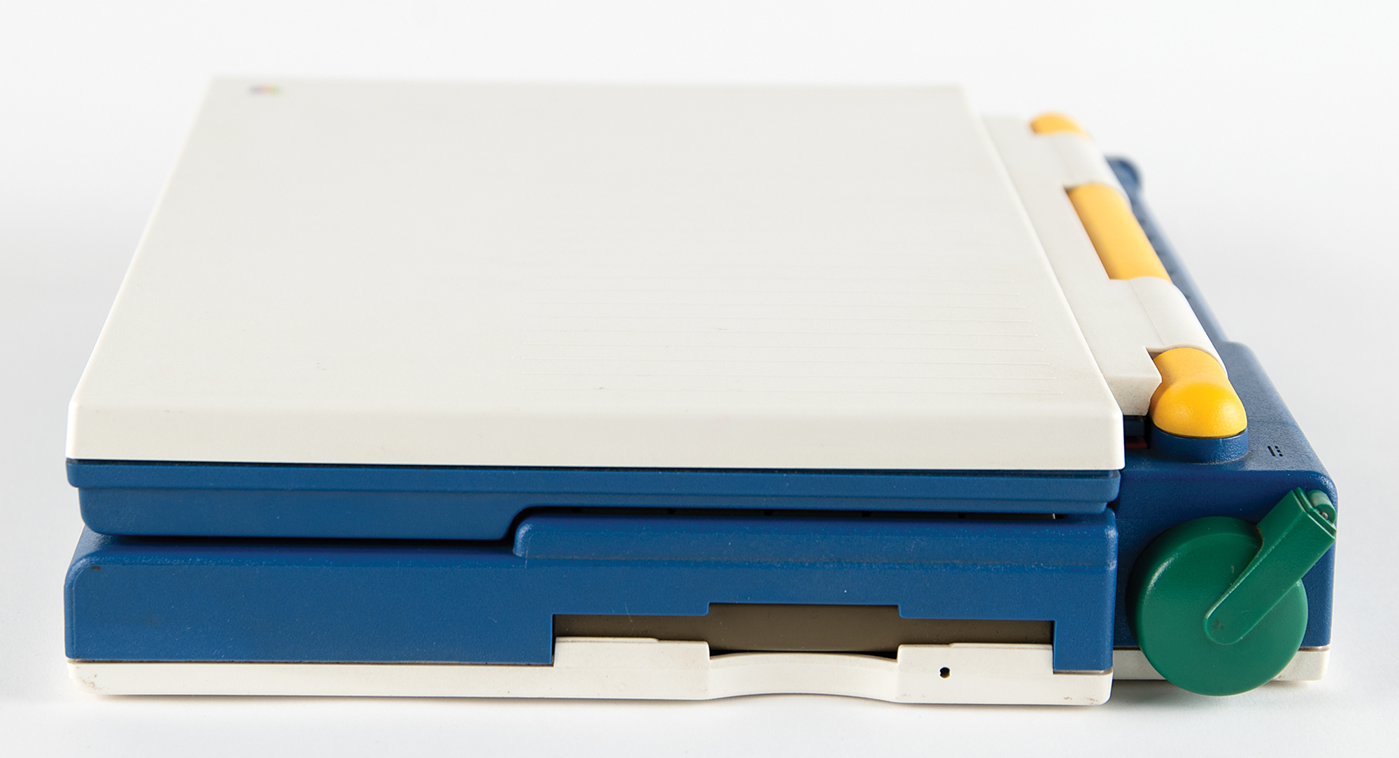 JLPGA PowerBook 170 - Japanese Ladies Professional Golf Association