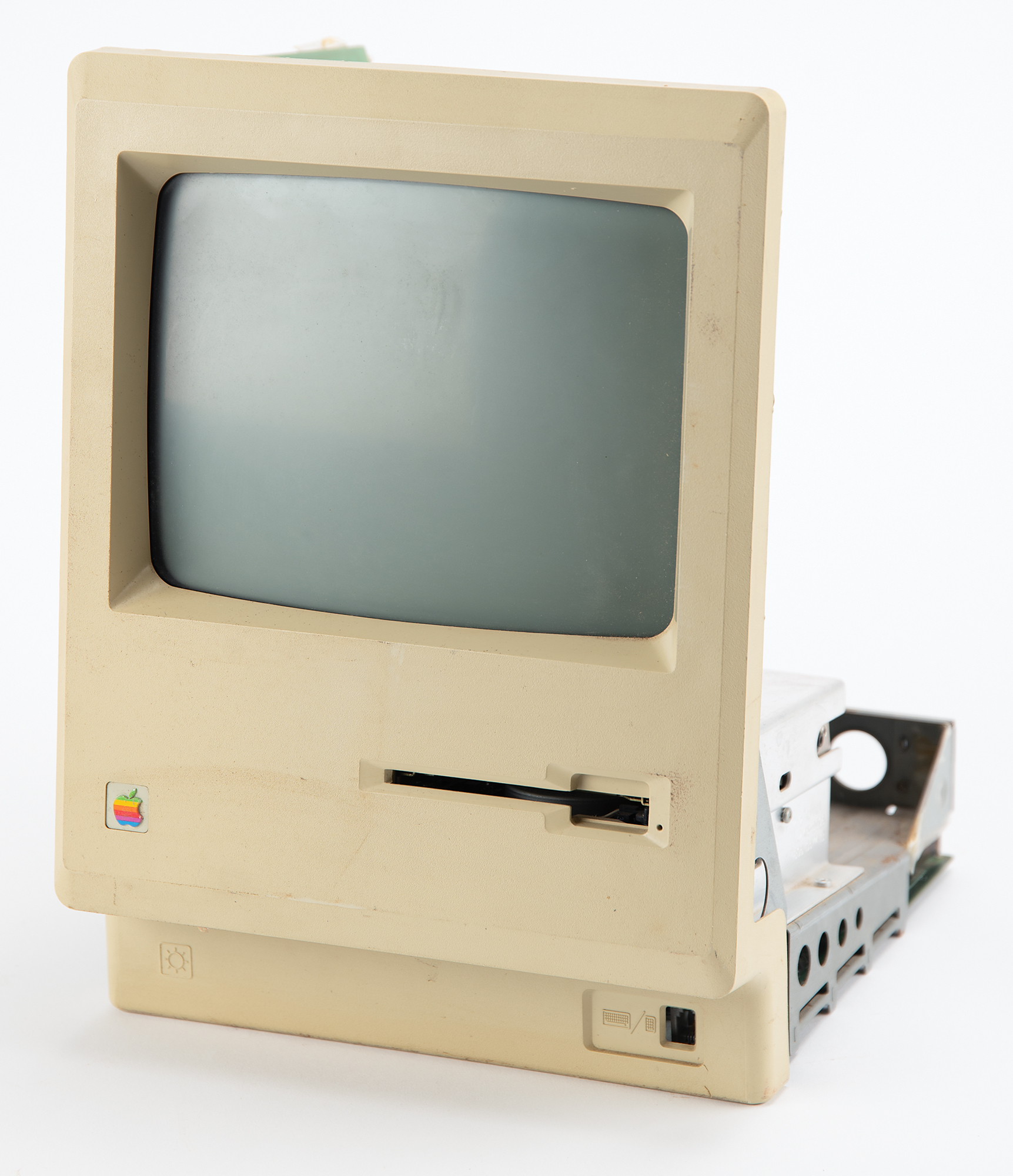 Macデスクトップ Macintosh Plus Macintosh Plus - Wikipedia
