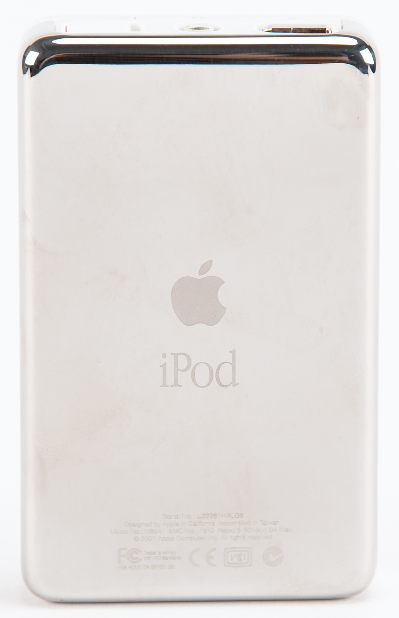 その他 iPod Amazon.com: Apple iPod touch (7th Generation) (256GB) - Space Gray