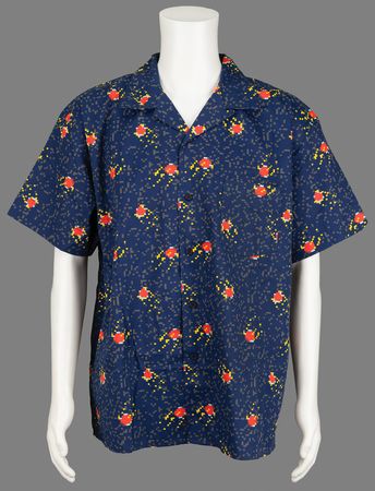 Lot #6185 Apple 1989 Sales Conference (3) Promotional Items - Image 2