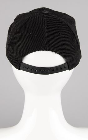 Lot #6247 Apple 'Clarus the Dogcow' T-Shirt and Hat - Image 3