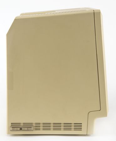 Lot #6063 Apple Macintosh 128K Computer and 'The First One Hundred Days? Dealer Launch Kit - From the Collection of Clement Mok - Image 5