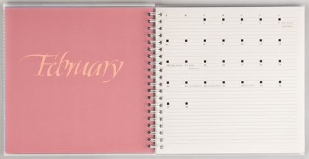 Lot #6172 Apple Macintosh Development Team Collection of (24) Employee-Exclusive Promotional Items - Image 3