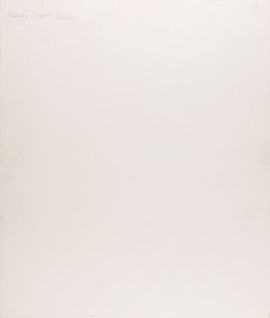 Lot #6151 Ridley Scott Storyboard Display for the Apple Chiat/Day '1984' Macintosh Television Commercial - From the Collection of Clement Mok - Image 7