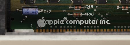 Lot #6055 Apple Lisa Computer with 'Twiggy' Drives, ProFile Hard Drive, Mouse, and Keyboard - Image 16