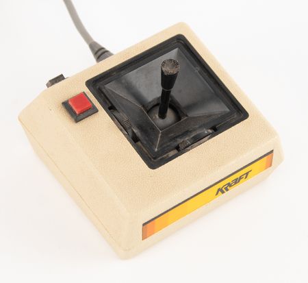 Lot #6035 Apple II Computer with Early Rev. 0 Board in Rare Ventless Case (Serial No. A2S1-0119) - Image 11