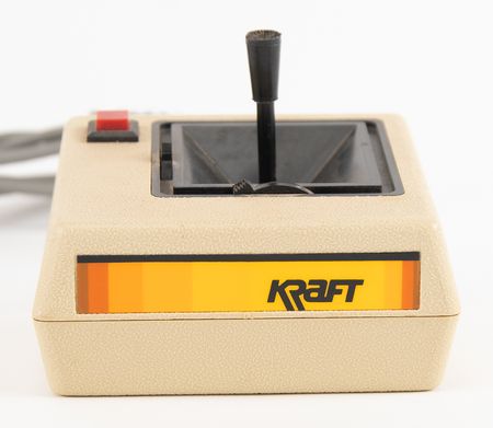 Lot #6035 Apple II Computer with Early Rev. 0 Board in Rare Ventless Case (Serial No. A2S1-0119) - Image 13