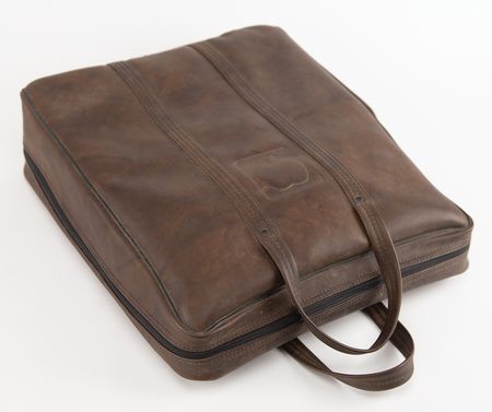 Lot #6035 Apple II Computer with Early Rev. 0 Board in Rare Ventless Case (Serial No. A2S1-0119) - Image 15