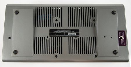 Lot #6298 RadioShack TRS-80 Micro Computer System - Level II with 16K RAM - Image 3