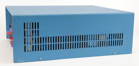 Lot #6294 IMSAI 8080 Microcomputer - Image 2