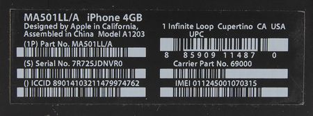 Lot #6122 Apple's Modern History - Collection of 35+ Devices with the Original iPhone, iPod, iPad, and Apple TV - Image 4
