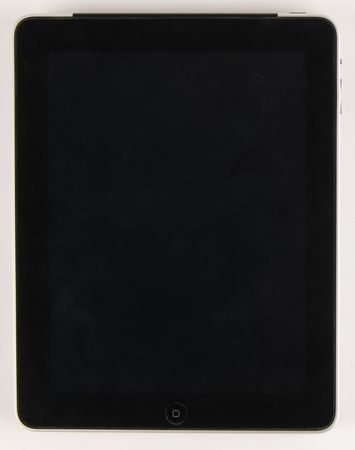 Lot #6122 Apple's Modern History - Collection of 35+ Devices with the Original iPhone, iPod, iPad, and Apple TV - Image 8