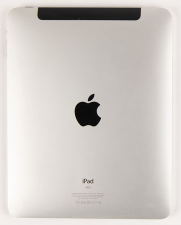 Lot #6122 Apple's Modern History - Collection of 35+ Devices with the Original iPhone, iPod, iPad, and Apple TV - Image 9