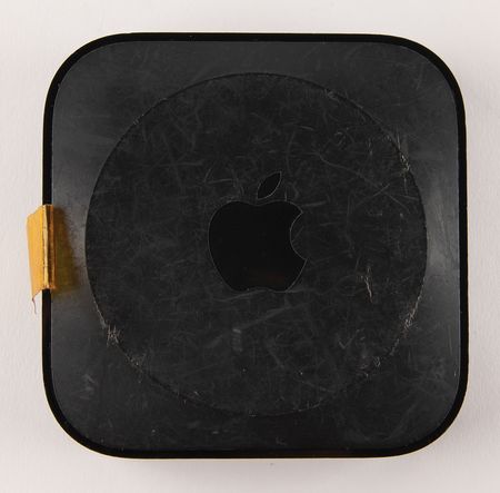Lot #6117 Apple TV Prototype (3rd Generation, PVT) - Image 3