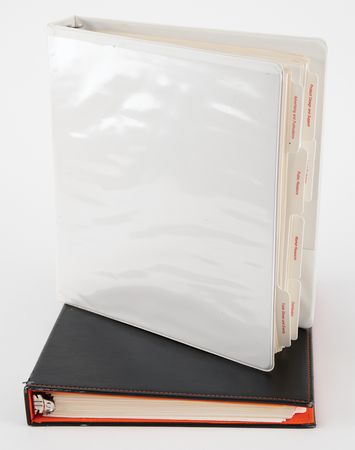 Lot #6077 Apple Macintosh Plus (Red Case by Aesthetics Technology, Palo Alto) - Image 5