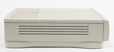 Lot #6092 Apple Power Macintosh 6360 Prototype with Unreleased Mac OS 7.7 - Image 3