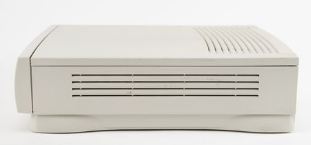 Lot #6092 Apple Power Macintosh 6360 Prototype with Unreleased Mac OS 7.7 - Image 4