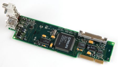 Lot #6092 Apple Power Macintosh 6360 Prototype with Unreleased Mac OS 7.7 - Image 8