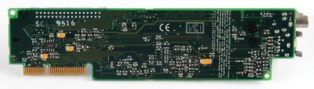 Lot #6092 Apple Power Macintosh 6360 Prototype with Unreleased Mac OS 7.7 - Image 9