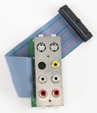 Lot #6090 Apple Power Macintosh 7500 Early EVT Prototype Computer - Image 6