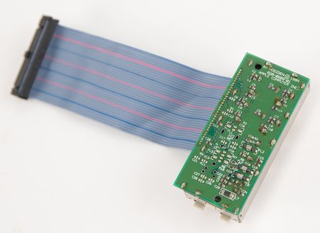 Lot #6090 Apple Power Macintosh 7500 Early EVT Prototype Computer - Image 7