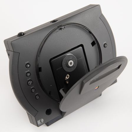 Lot #6088 Apple PowerCD Player - Image 2